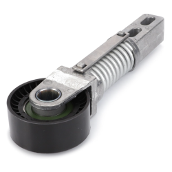 NAPINACZ PASKA AGCO MF4282175M2
