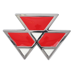 EMBLEMAT MASSEY 71423389