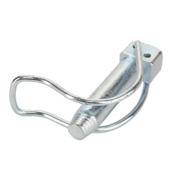 PRZETYCZKA ACP0497920