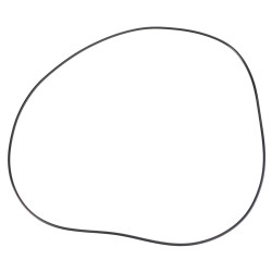 O-RING Ø 300,00 X 3,00 MM 3011775X1