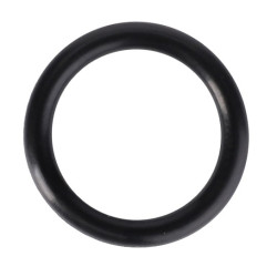 O-RING Ø 15,54 X 2,62 MM 359295X1