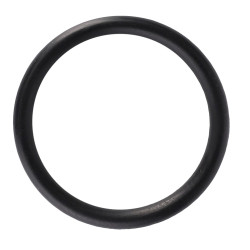 O-RING 364776X1