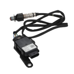 CZUJNIK NOX ACX2480970