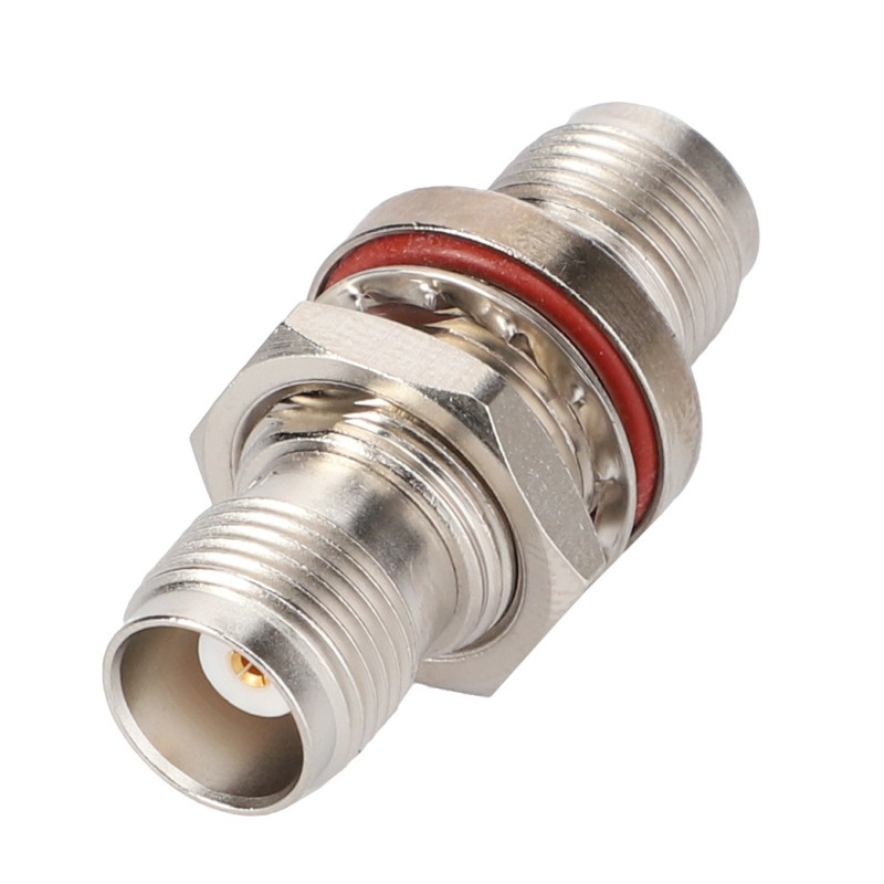ADAPTER G931970190192