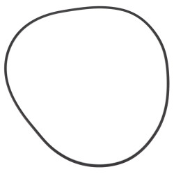 O-RING 359130X1