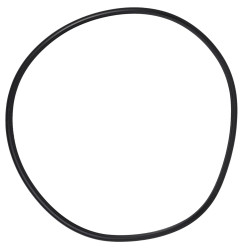 O-RING USZCZELNIAJĄCY WAŁKA MOKREGO SPRZĘGŁA 3713179M1