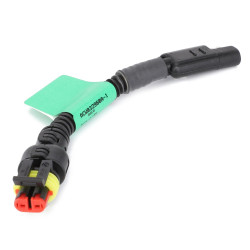 ADAPTER ACW032960A