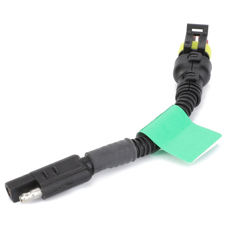ADAPTER ACW032960A