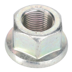 NAKRETKA 920700180080