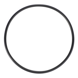 O-RING TERMOSTATU 83x3 4223842M1