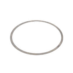 PODKŁADKA 158X146.75X0.55 MM 3014230X1