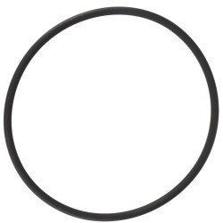 O-RING WĘŻA TURBINY V614606225