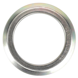 PIERŚCIEŃ WAŁKA PRZEDNIEGO NAPĘDU 40x57x4,5 mm 3791400M1