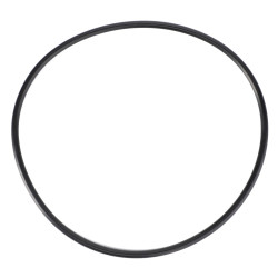 O-RING WAŁKA WOM Ø 110,72 X 3,53 MM 359107X1