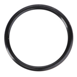 O-RING Ø 17,17x1,78 MM SPRZĘGŁA WOM 364105X1