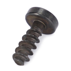 WKRĘT TORX M3x10 3787143M1