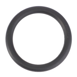 O-RING  WTRYSKIWACZA V837079978
