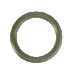 ORING USZCZELNIAJĄCY F931812140300