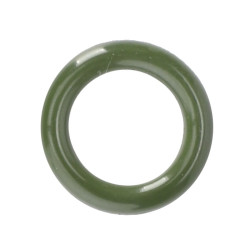ORING PAROWNIKA KLIMATYZACJI 6,7 x 1,8 mm F931812140330
