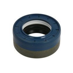 USZCZELNIACZ SIMERING CO12035339B 0.900.0912.6