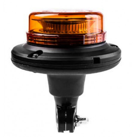 Lampa ostrzegawcza POWER LED  TT.401