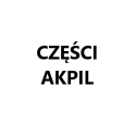 Akpil