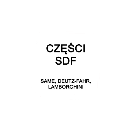 Deutz Fahr