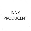 Inny Producent
