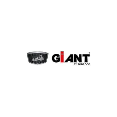 GIANT