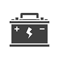 UKŁAD ELEKTRYCZNY