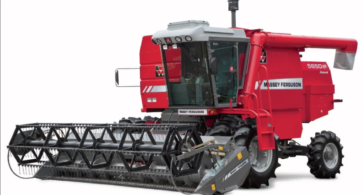 POZOSTAŁE MODELE
