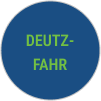 Deutz-Fahr