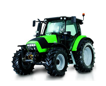 AGROTRON K