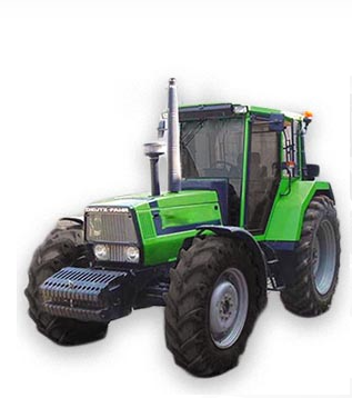AGROSUN