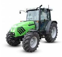 AGROPLUS 