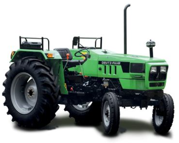 AGROMAXX