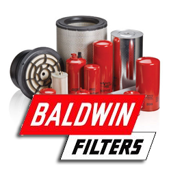 Baldwin