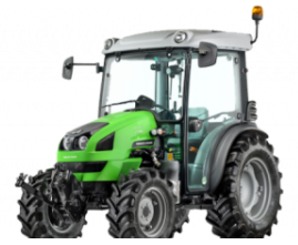 AGROKID 