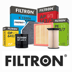 Filtron