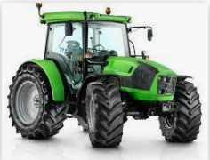 AGROFARM 
