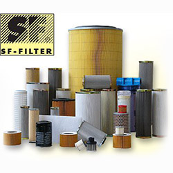 SF-FILTER