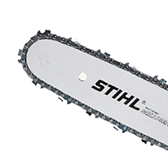 STIHL