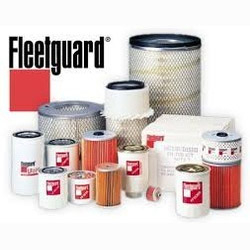 Fleetguard