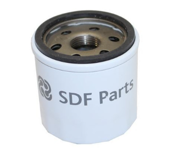 SDF