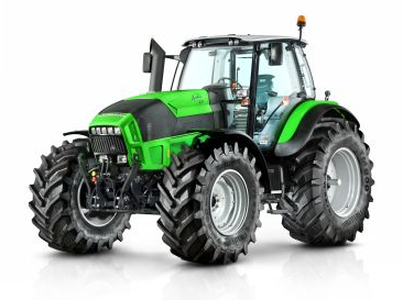 AGROTRON L 