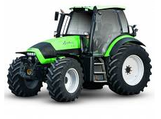 AGROTRON NEW 