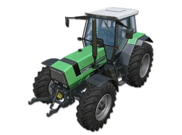AGROSTAR 