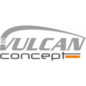 VULCAN