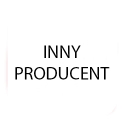 INNE