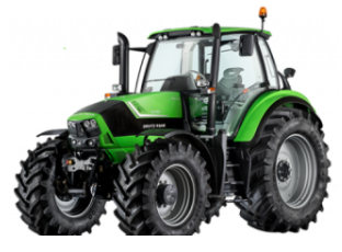 POZOSTAŁE MODELE 